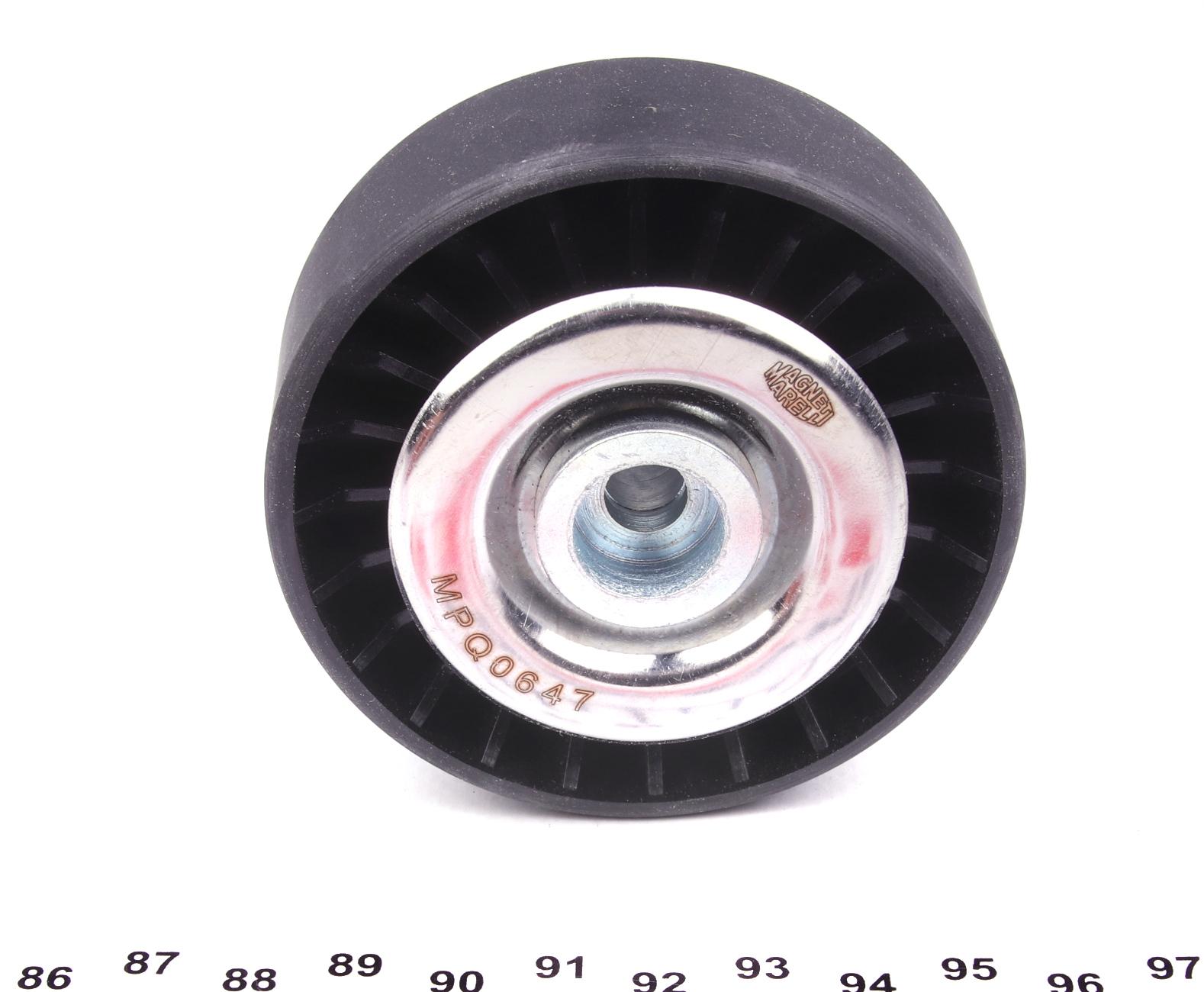 331316170647 MAGNETI MARELLI
